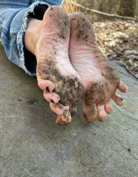 flirtypaws OnlyFans Nacktbilder