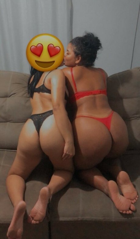 Jasminny Rodrigues Leaked OnlyFans Nacktbilder