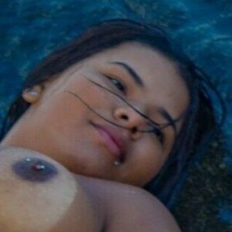 Jasminny Rodrigues OnlyFans Leak