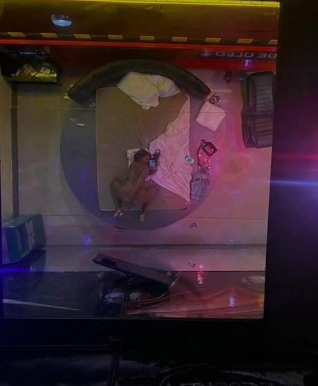 Jasminny Rodrigues OnlyFans Pornografie gratis