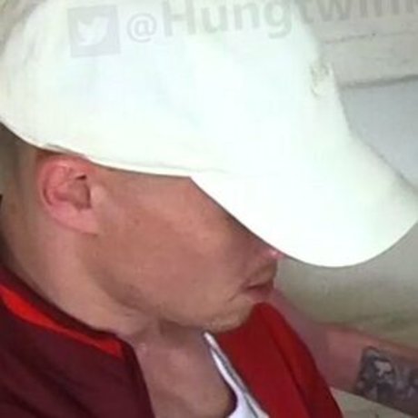 monstertwink OnlyFans Lesbisch