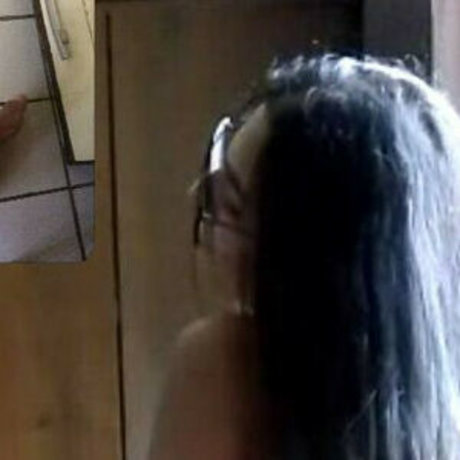 Viih lima04 Oben ohne OnlyFans