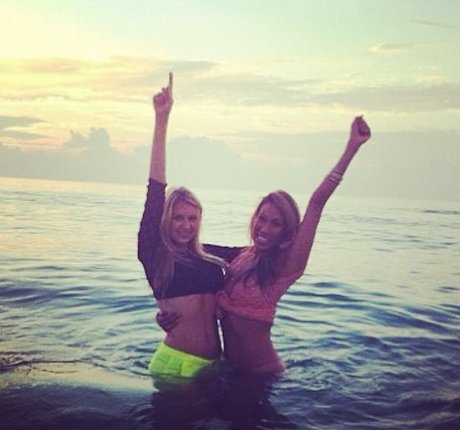 Krystal Gable OnlyFans Leak