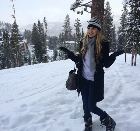 Krystal Gable OnlyFans Leaks Gratis