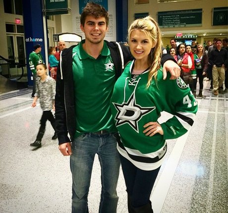 Krystal Gable Nacktpornos auf OnlyFans