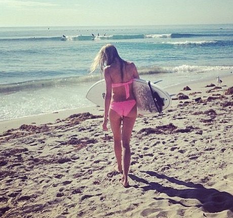 Krystal Gable Nackt Leaks OnlyFans