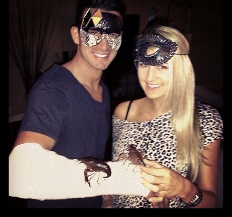 Krystal Gable Unzensiert OnlyFans