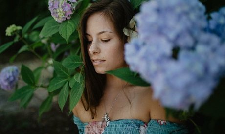 Jordan Rose Schmidt OnlyFans Sex Leak