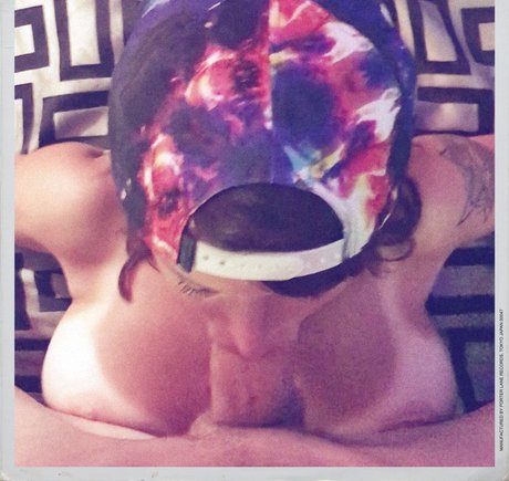 Kylie Keeton OnlyFans Nackt