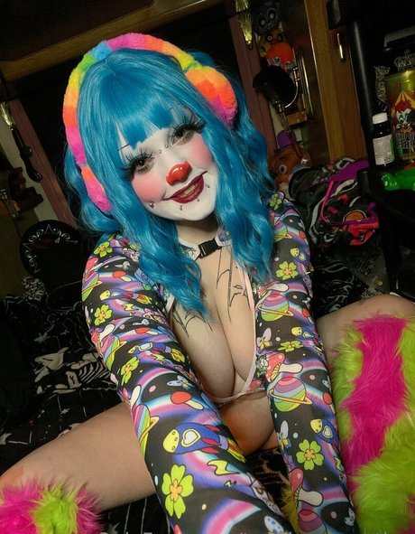 typ3hoenegative Profilbild