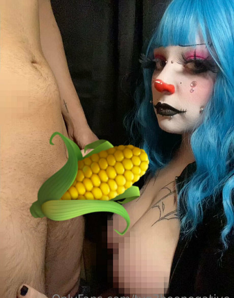 typ3hoenegative OnlyFans-Seite