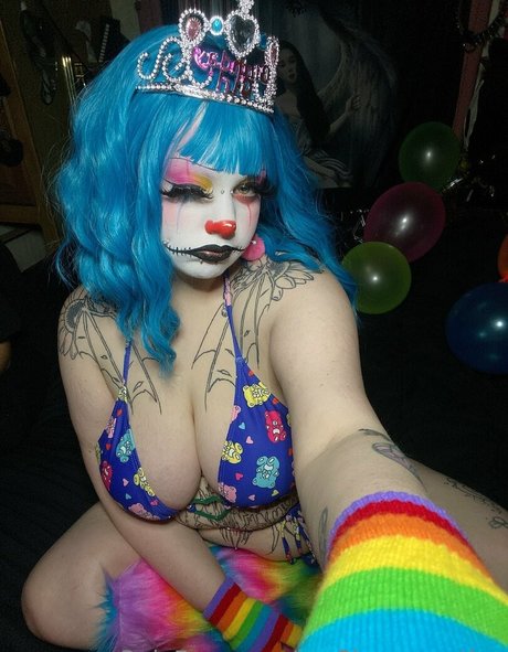 typ3hoenegative XXX OnlyFans