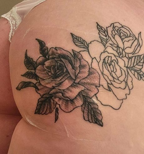 ravenmoore Leaks OnlyFans