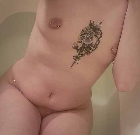 kätzchenfrau onlyfans nackt Album