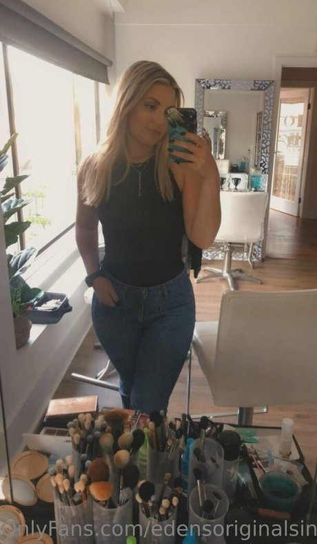 reife pawg-onlyfans hübsch Medien