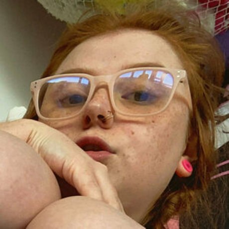 amberadamssg free Nacktbilder geleakt OnlyFans Nacktporno