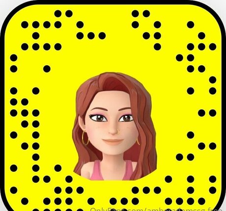 amberadamssg free OnlyFans Beiträge