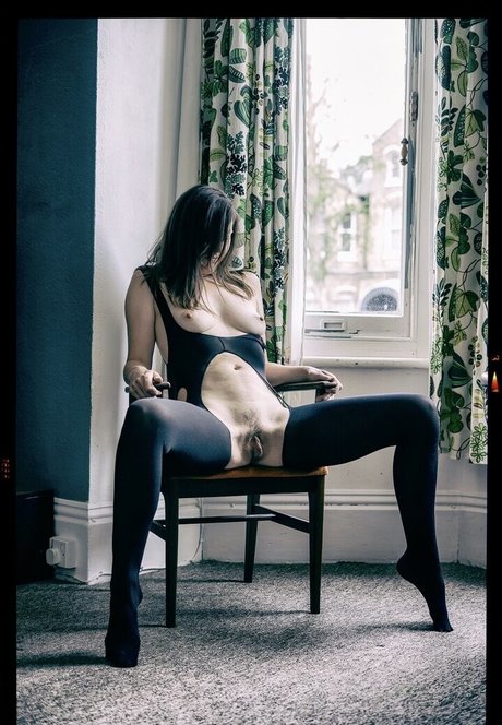 spiderplant OnlyFans