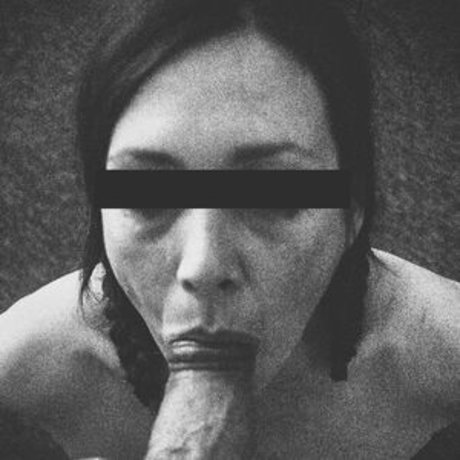 spiderplant Bilder OnlyFans