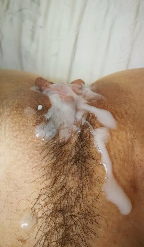 spiderplant OnlyFans Bilder