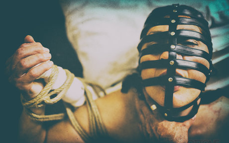 spiderplant Nacktpornos auf OnlyFans