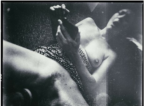 spiderplant OnlyFans Sextape