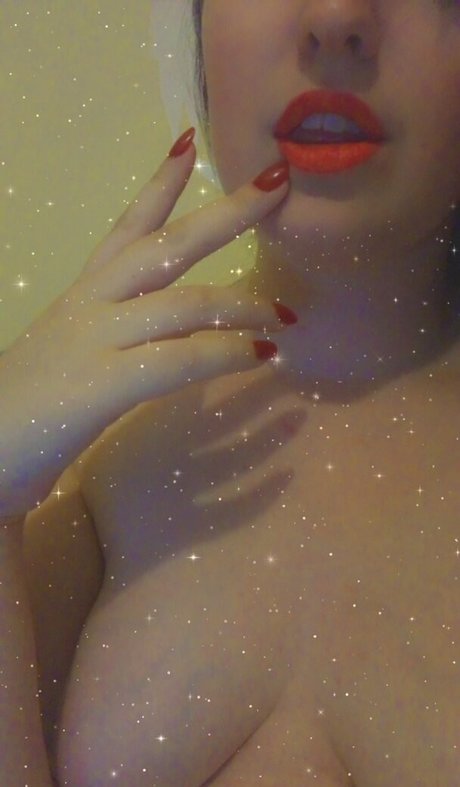 babyminx692 OnlyFans Leaks