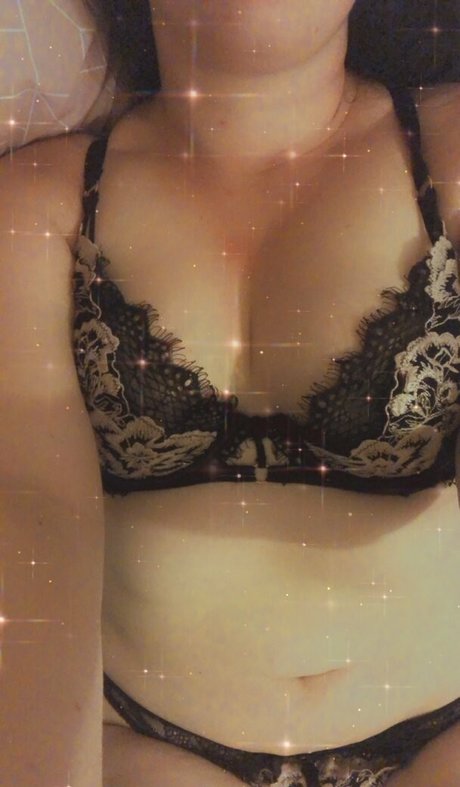 babyminx692 Heiße OnlyFans Inhalte