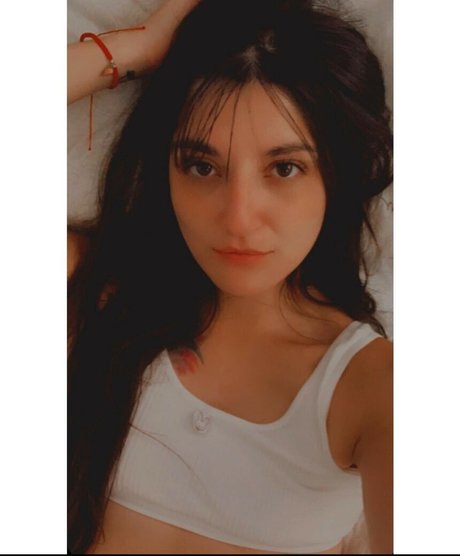 Tcarenas OnlyFans Gratis Porn