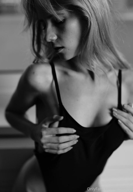 di sedova Nackt Leaks OnlyFans