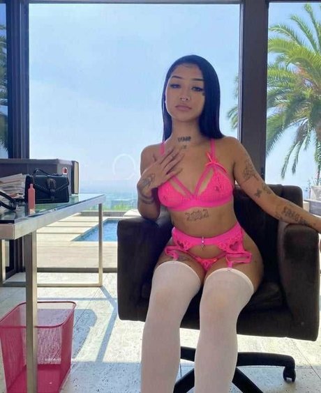 Michelleotp OnlyFans Nackt Leaks