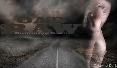 oklaafterdark OnlyFans Beiträge