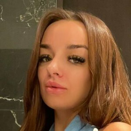 Chelsea Marie Nacktbilder von OnlyFans