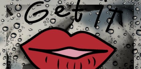 xxxbrandixx OnlyFans Sex Leaks