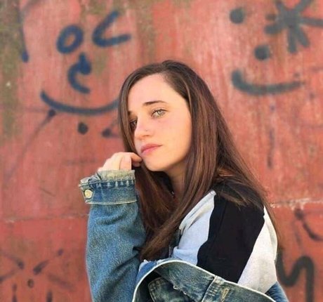 xxxbrandixx Nackt OnlyFans