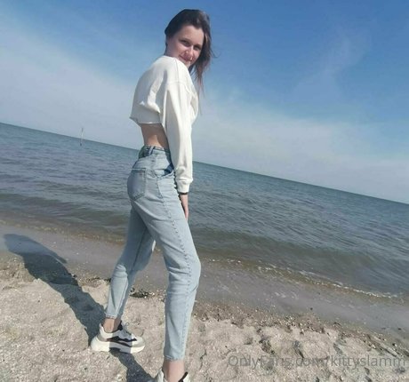 billielens OnlyFans Pornografie geleakt