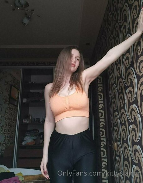 billielens Bilder OnlyFans