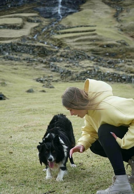 billielens OnlyFans-Creator