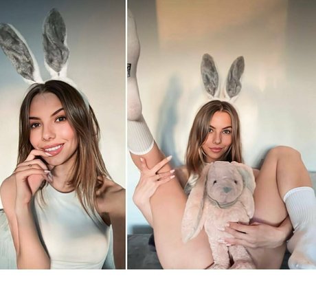 billielens Neue OnlyFans Leaks