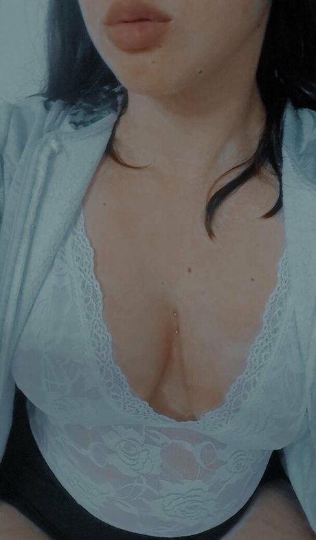 babbylulaaok OnlyFans Porn Nackt