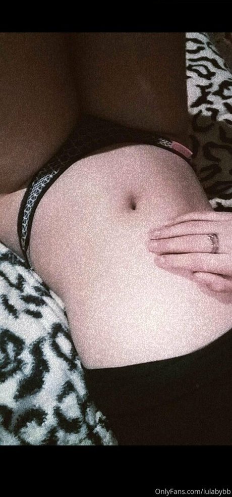 babbylulaaok OnlyFans XXX