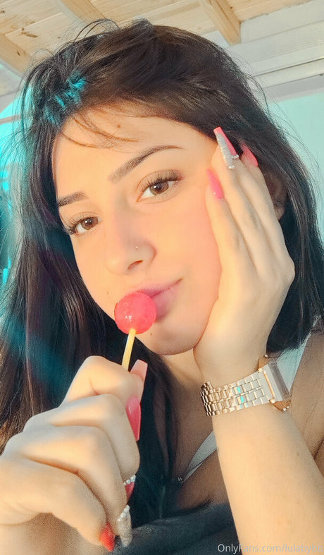 babbylulaaok Neue OnlyFans Leaks