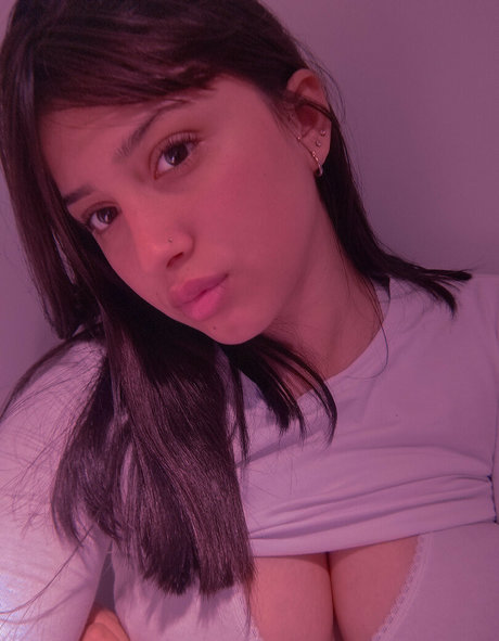 babbylulaaok OnlyFans