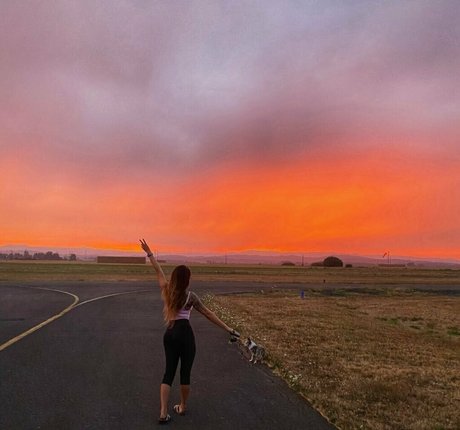 tillytoyfree OnlyFans Sex geleakt