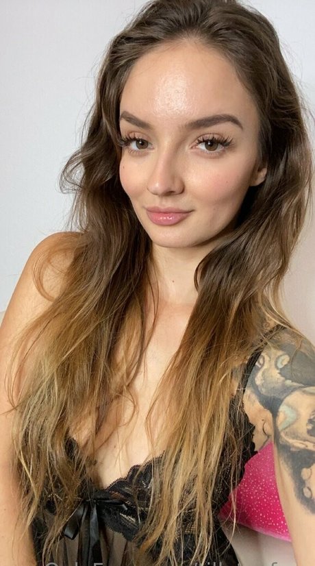 tillytoyfree OnlyFans Nackt Leaks