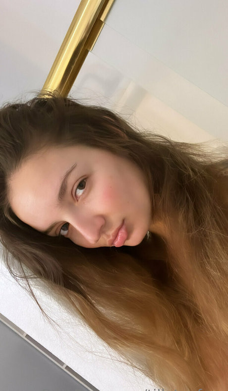 tillytoyfree OnlyFans-Bild