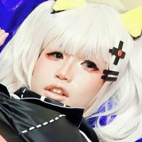 Succuniku Porn OnlyFans Leak