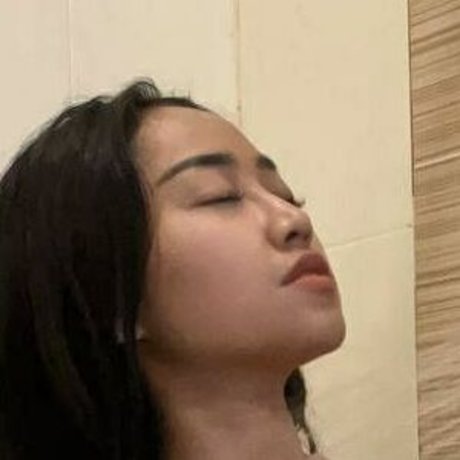 jass your babe OnlyFans-Leaks