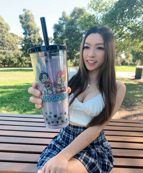 dalena cake OnlyFans