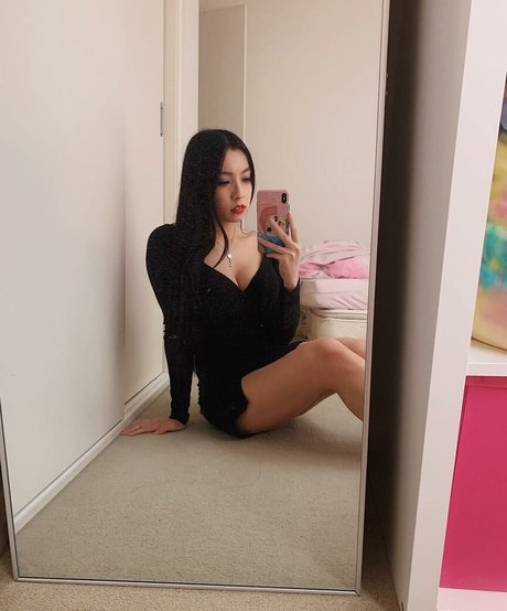 dalena cake OnlyFans Star